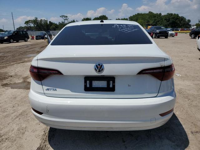 Photo 5 VIN: 3VWC57BU6MM084347 - VOLKSWAGEN JETTA S 