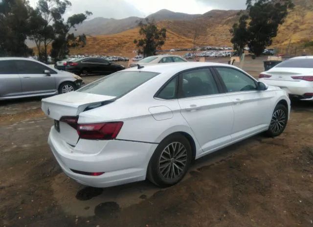 Photo 3 VIN: 3VWC57BU6MM085949 - VOLKSWAGEN JETTA 