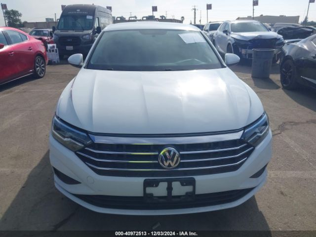 Photo 5 VIN: 3VWC57BU6MM099348 - VOLKSWAGEN JETTA 