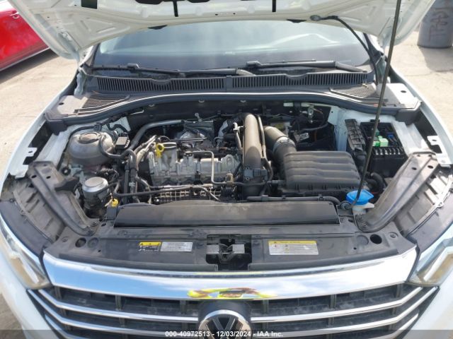 Photo 9 VIN: 3VWC57BU6MM099348 - VOLKSWAGEN JETTA 