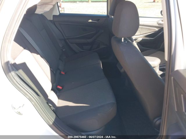 Photo 7 VIN: 3VWC57BU6MM102300 - VOLKSWAGEN JETTA 