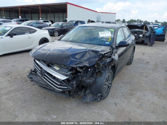 Photo 1 VIN: 3VWC57BU6MM104063 - VOLKSWAGEN JETTA 