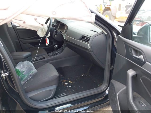 Photo 4 VIN: 3VWC57BU6MM104063 - VOLKSWAGEN JETTA 