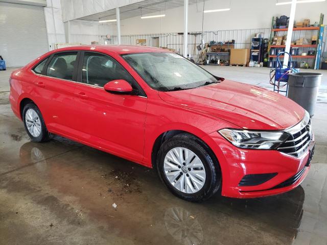 Photo 3 VIN: 3VWC57BU7KM005491 - VOLKSWAGEN JETTA 