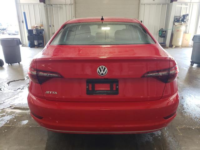 Photo 5 VIN: 3VWC57BU7KM005491 - VOLKSWAGEN JETTA 