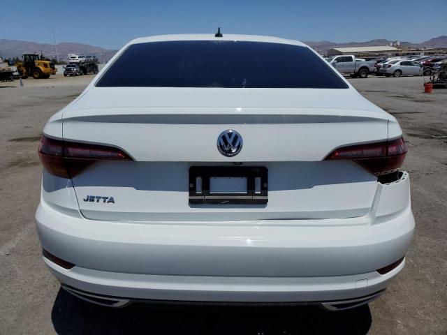 Photo 5 VIN: 3VWC57BU7KM021609 - VOLKSWAGEN JETTA S 