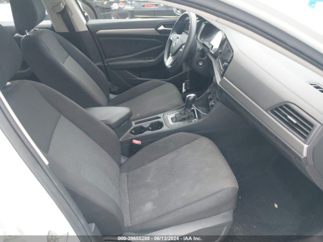 Photo 4 VIN: 3VWC57BU7KM026034 - VOLKSWAGEN JETTA 