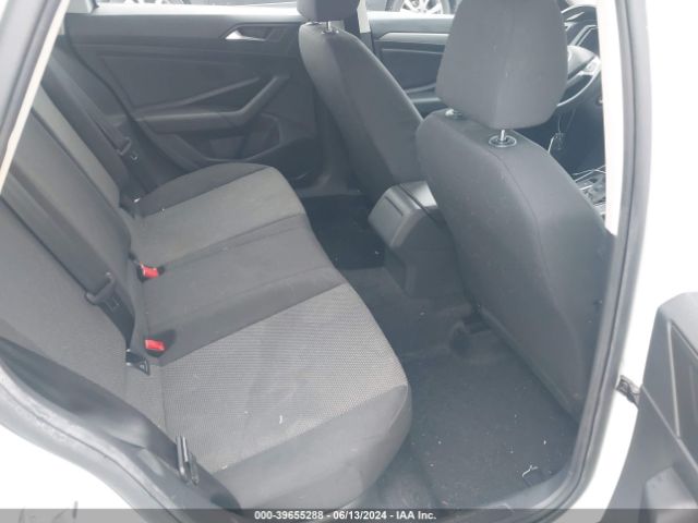 Photo 7 VIN: 3VWC57BU7KM026034 - VOLKSWAGEN JETTA 