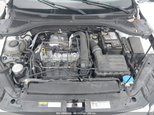 Photo 9 VIN: 3VWC57BU7KM026034 - VOLKSWAGEN JETTA 