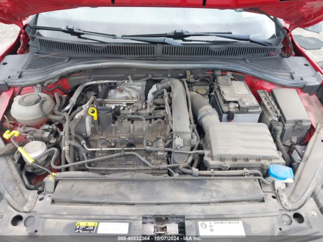 Photo 9 VIN: 3VWC57BU7KM028074 - VOLKSWAGEN JETTA 