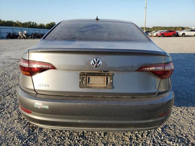 Photo 5 VIN: 3VWC57BU7KM028107 - VOLKSWAGEN JETTA S 