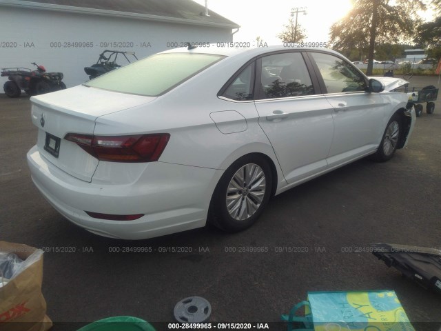 Photo 3 VIN: 3VWC57BU7KM029306 - VOLKSWAGEN JETTA 