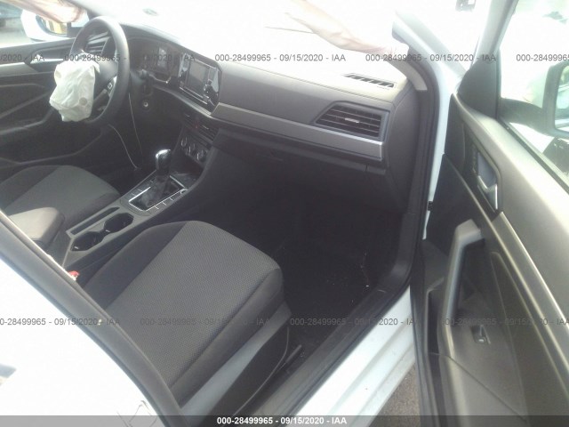 Photo 4 VIN: 3VWC57BU7KM029306 - VOLKSWAGEN JETTA 