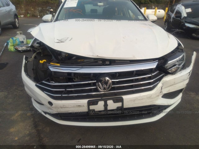 Photo 5 VIN: 3VWC57BU7KM029306 - VOLKSWAGEN JETTA 