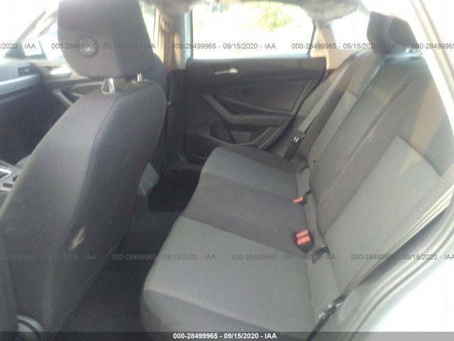 Photo 7 VIN: 3VWC57BU7KM029306 - VOLKSWAGEN JETTA 