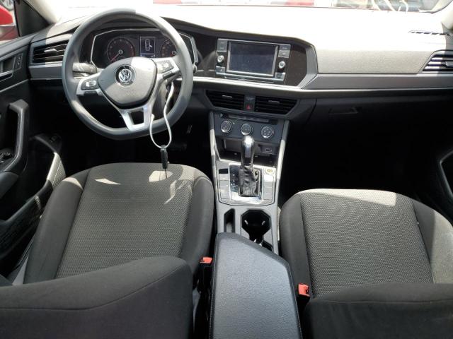 Photo 7 VIN: 3VWC57BU7KM031783 - VOLKSWAGEN JETTA S 