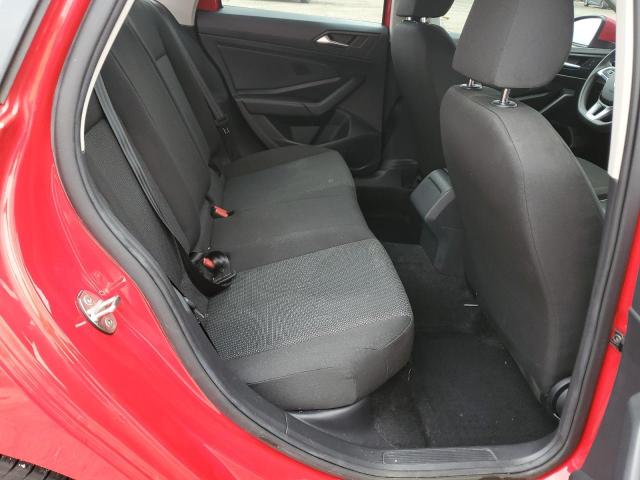 Photo 9 VIN: 3VWC57BU7KM031783 - VOLKSWAGEN JETTA S 