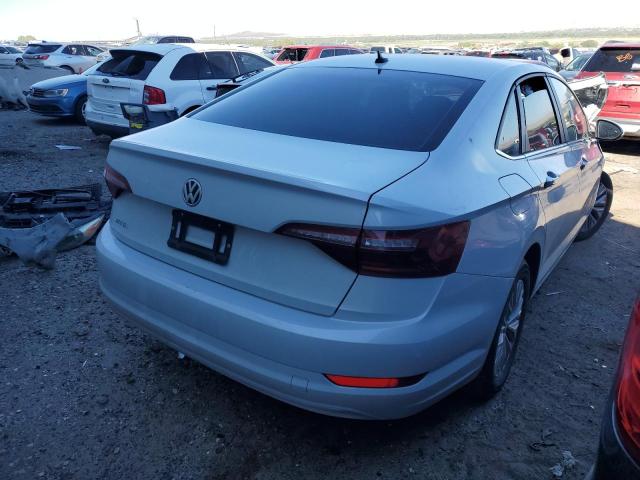 Photo 2 VIN: 3VWC57BU7KM032044 - VOLKSWAGEN JETTA 