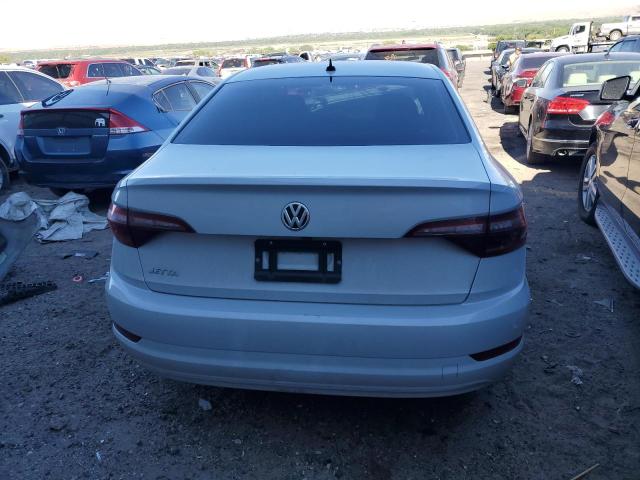 Photo 5 VIN: 3VWC57BU7KM032044 - VOLKSWAGEN JETTA 