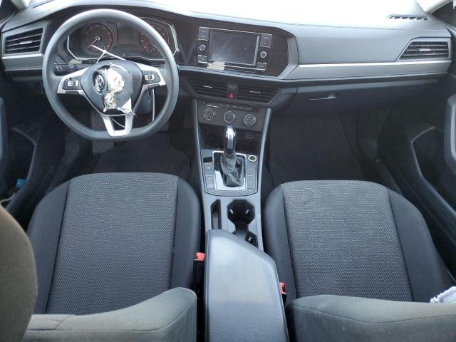 Photo 7 VIN: 3VWC57BU7KM032044 - VOLKSWAGEN JETTA 