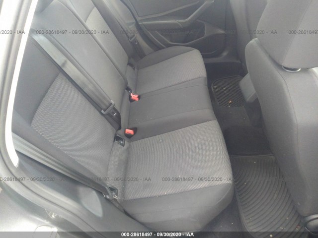 Photo 7 VIN: 3VWC57BU7KM032318 - VOLKSWAGEN JETTA 