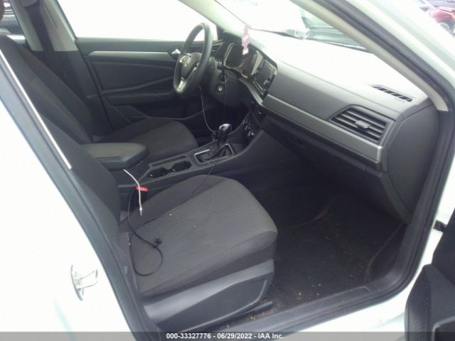 Photo 4 VIN: 3VWC57BU7KM045148 - VOLKSWAGEN JETTA 