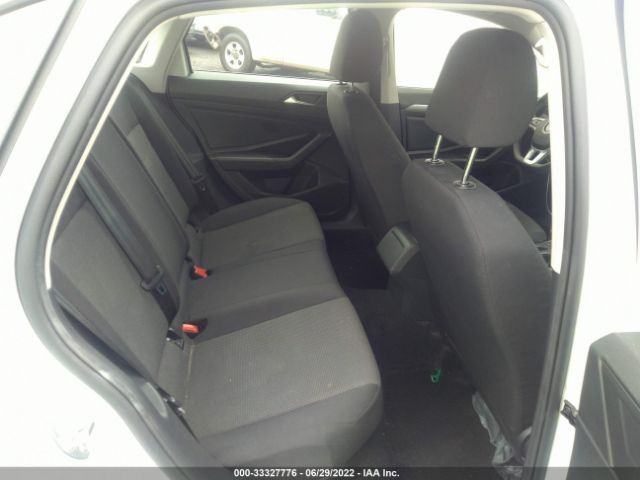 Photo 7 VIN: 3VWC57BU7KM045148 - VOLKSWAGEN JETTA 