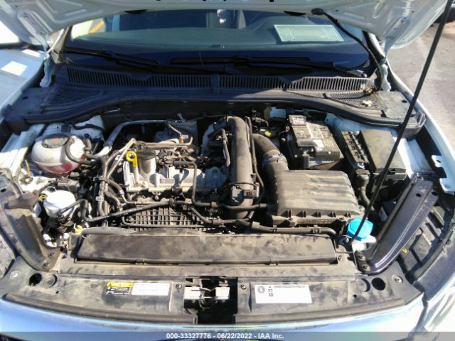 Photo 9 VIN: 3VWC57BU7KM045148 - VOLKSWAGEN JETTA 