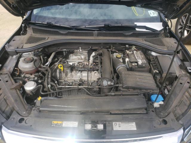 Photo 6 VIN: 3VWC57BU7KM053010 - VOLKSWAGEN JETTA S 