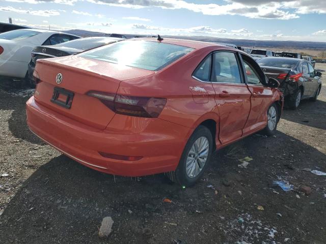 Photo 2 VIN: 3VWC57BU7KM055890 - VOLKSWAGEN JETTA S 