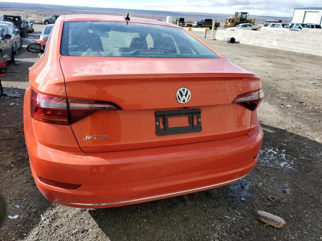 Photo 5 VIN: 3VWC57BU7KM055890 - VOLKSWAGEN JETTA S 