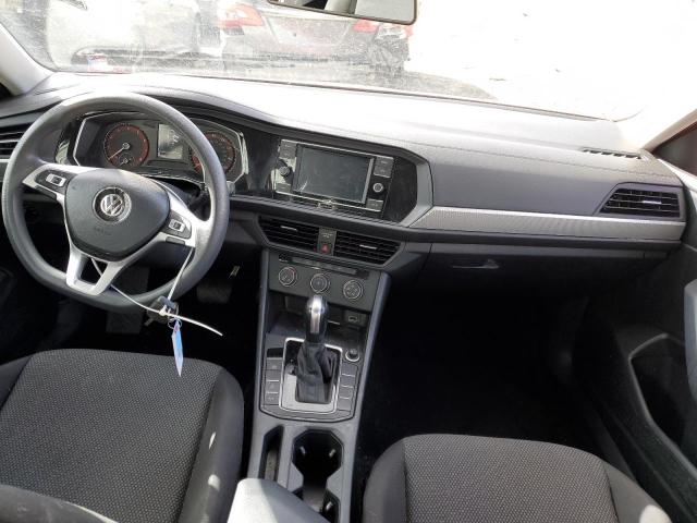 Photo 7 VIN: 3VWC57BU7KM055890 - VOLKSWAGEN JETTA S 