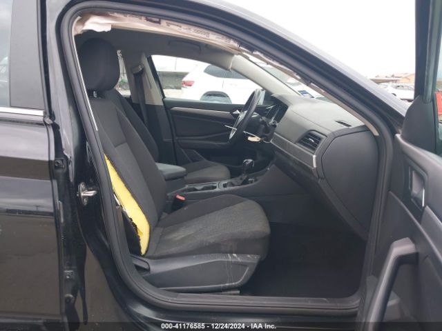 Photo 4 VIN: 3VWC57BU7KM056957 - VOLKSWAGEN JETTA 