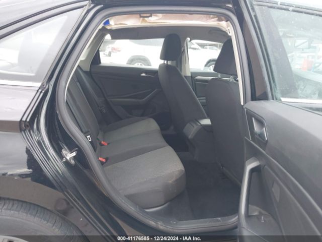 Photo 7 VIN: 3VWC57BU7KM056957 - VOLKSWAGEN JETTA 