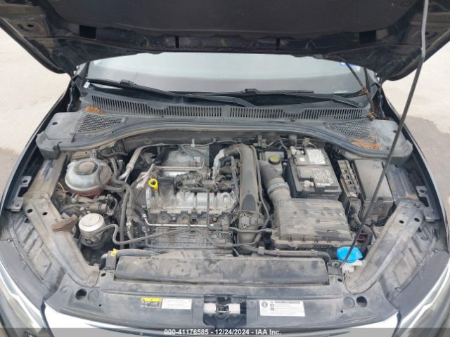 Photo 9 VIN: 3VWC57BU7KM056957 - VOLKSWAGEN JETTA 