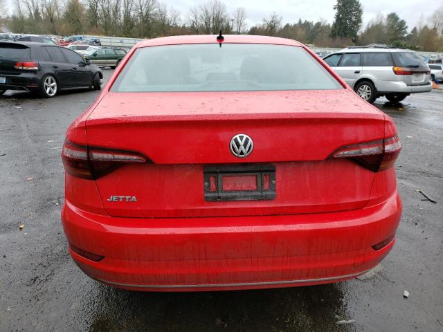 Photo 5 VIN: 3VWC57BU7KM057252 - VOLKSWAGEN JETTA S 