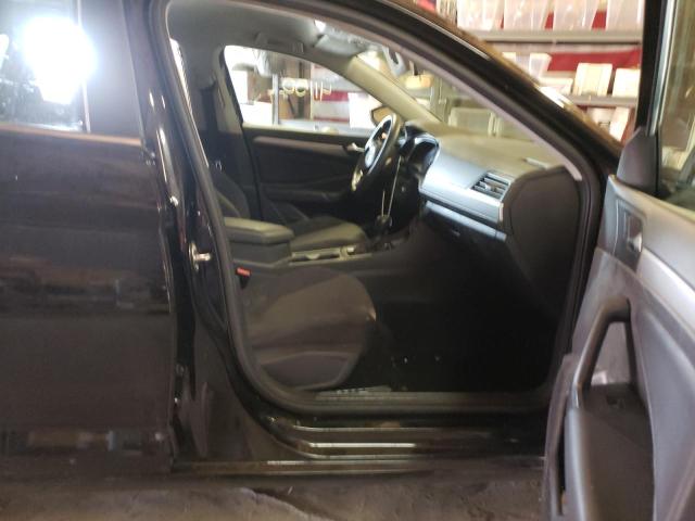 Photo 4 VIN: 3VWC57BU7KM058563 - VOLKSWAGEN JETTA S 