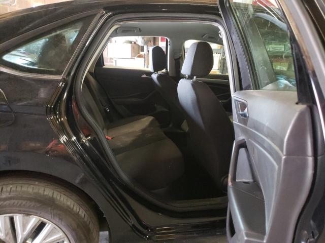 Photo 5 VIN: 3VWC57BU7KM058563 - VOLKSWAGEN JETTA S 