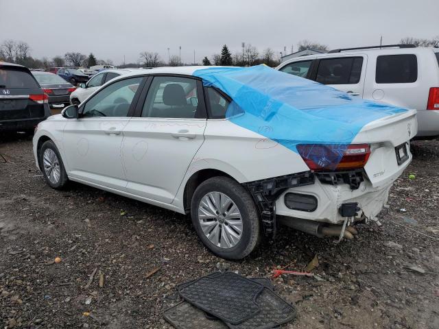 Photo 1 VIN: 3VWC57BU7KM062158 - VOLKSWAGEN JETTA 