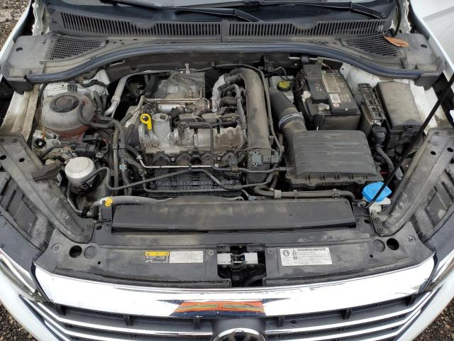 Photo 10 VIN: 3VWC57BU7KM062158 - VOLKSWAGEN JETTA 