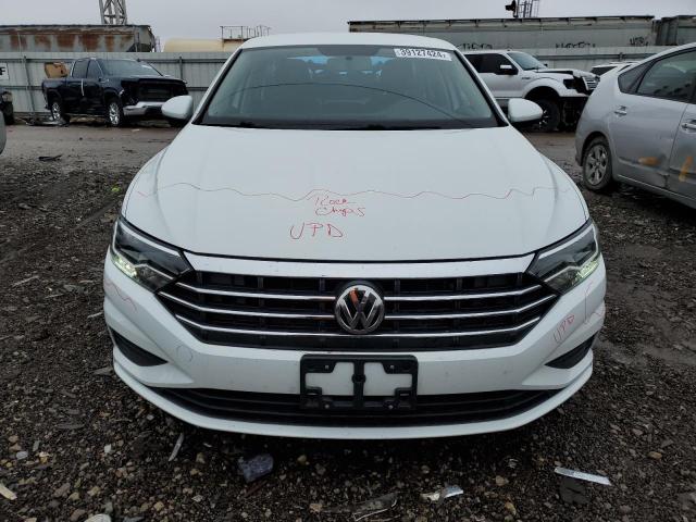 Photo 4 VIN: 3VWC57BU7KM062158 - VOLKSWAGEN JETTA 