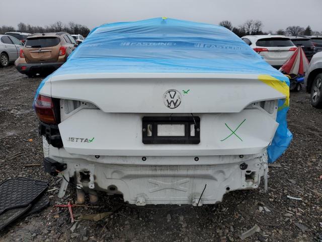 Photo 5 VIN: 3VWC57BU7KM062158 - VOLKSWAGEN JETTA 