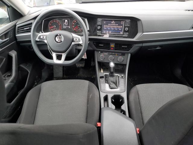 Photo 7 VIN: 3VWC57BU7KM062158 - VOLKSWAGEN JETTA 