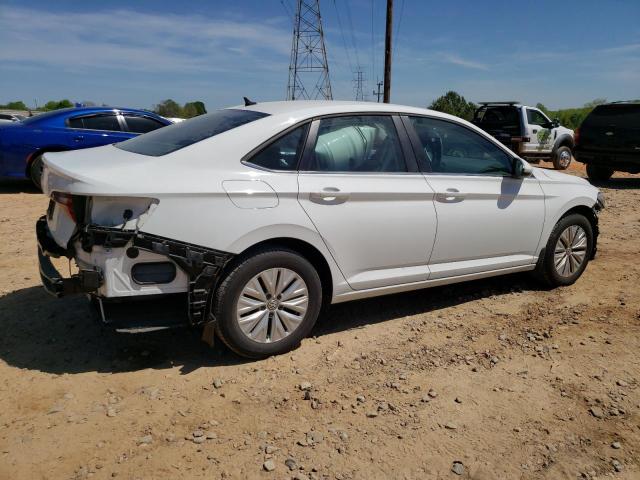 Photo 2 VIN: 3VWC57BU7KM064623 - VOLKSWAGEN JETTA S 