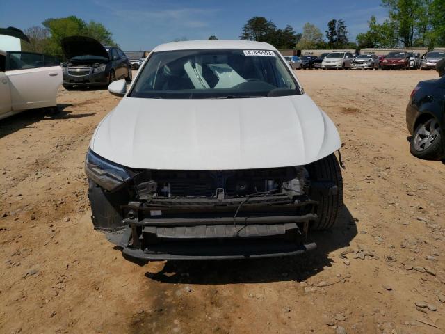 Photo 4 VIN: 3VWC57BU7KM064623 - VOLKSWAGEN JETTA S 