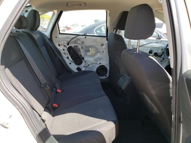 Photo 9 VIN: 3VWC57BU7KM064623 - VOLKSWAGEN JETTA S 