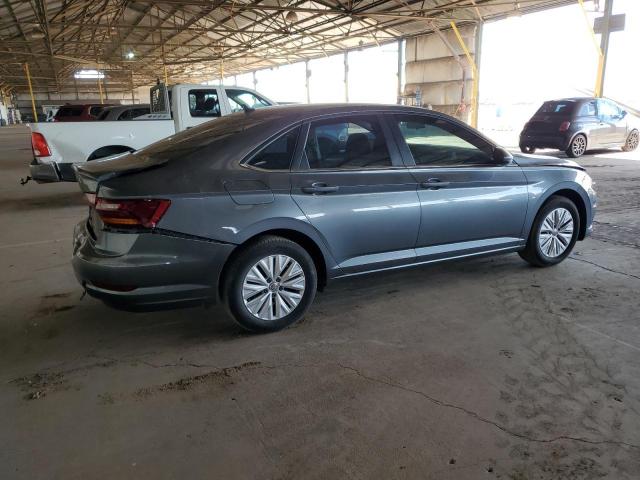 Photo 2 VIN: 3VWC57BU7KM066081 - VOLKSWAGEN JETTA 