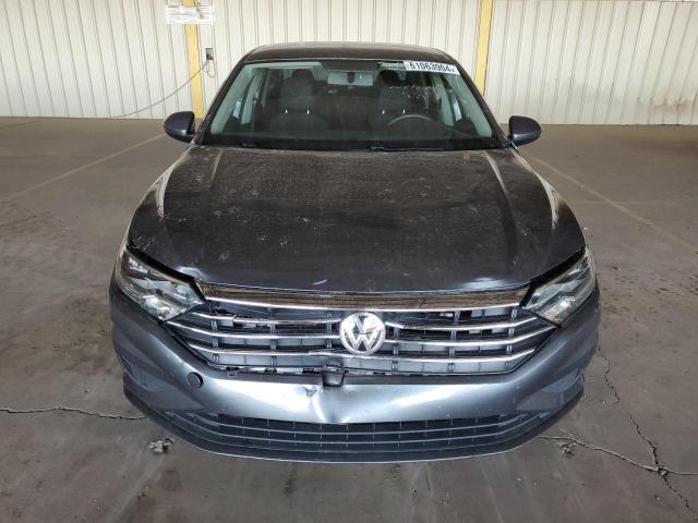 Photo 4 VIN: 3VWC57BU7KM066081 - VOLKSWAGEN JETTA 