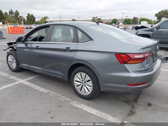 Photo 2 VIN: 3VWC57BU7KM067067 - VOLKSWAGEN JETTA 