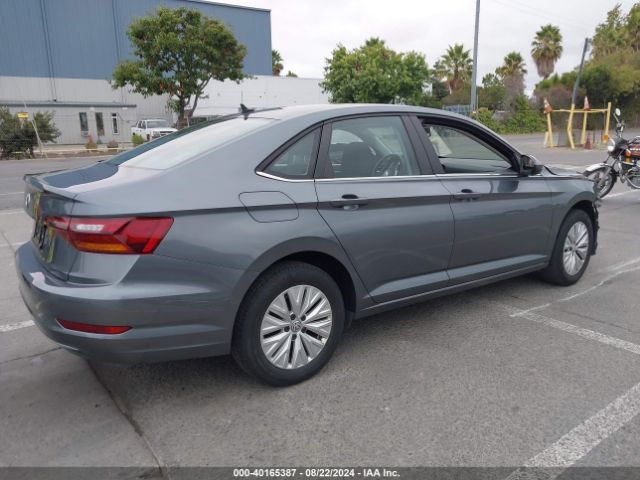 Photo 3 VIN: 3VWC57BU7KM067067 - VOLKSWAGEN JETTA 